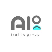 AIO Traffic Group logo, AIO Traffic Group contact details