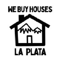 We Buy Houses La Plata logo, We Buy Houses La Plata contact details