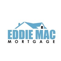 Eddie Mac Mortgage CA BRE - 01158417 NMLS - 881999 & 1744600 logo, Eddie Mac Mortgage CA BRE - 01158417 NMLS - 881999 & 1744600 contact details