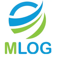 MLOG Cargo Logistica Internacional logo, MLOG Cargo Logistica Internacional contact details