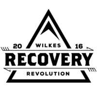 Wilkes Recovery Revolution, Inc. logo, Wilkes Recovery Revolution, Inc. contact details