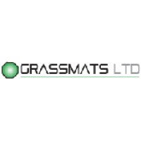 Grassmats Limited logo, Grassmats Limited contact details