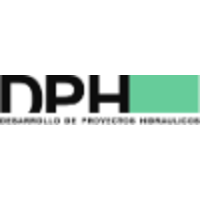 DPH Desarrollo Proyectos Hidráulicos, S.L. logo, DPH Desarrollo Proyectos Hidráulicos, S.L. contact details