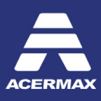 Acermax Pty Ltd logo, Acermax Pty Ltd contact details