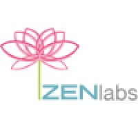 Zen Labs LLC logo, Zen Labs LLC contact details