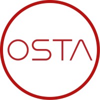 Office of Science and Technology Austria, Washington DC logo, Office of Science and Technology Austria, Washington DC contact details