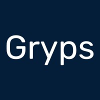 Gryps, Inc. logo, Gryps, Inc. contact details