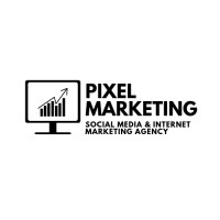 Pixel Social Media & Internet Marketing Firm logo, Pixel Social Media & Internet Marketing Firm contact details