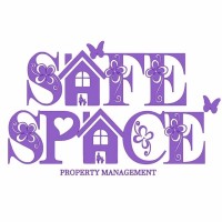 Safe Space Property Management logo, Safe Space Property Management contact details