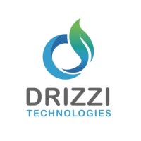 Drizzi Technologies logo, Drizzi Technologies contact details