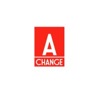 Achange Study logo, Achange Study contact details