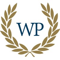 WealthPlan Partners logo, WealthPlan Partners contact details