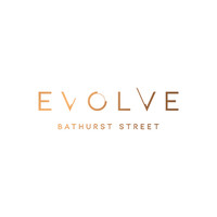 Evolve Apartments logo, Evolve Apartments contact details