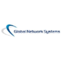 Global Network Systems PTY (Ltd) logo, Global Network Systems PTY (Ltd) contact details