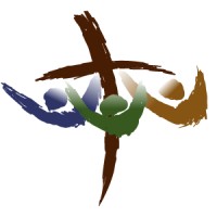 Munster Christian Church logo, Munster Christian Church contact details