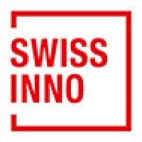 SWISSINNO SOLUTIONS AG logo, SWISSINNO SOLUTIONS AG contact details