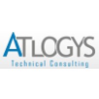 Atlogys Technical Consulting logo, Atlogys Technical Consulting contact details