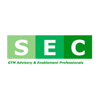 SEC Technology & Advisory logo, SEC Technology & Advisory contact details