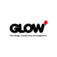 Glow Design Architecture logo, Glow Design Architecture contact details