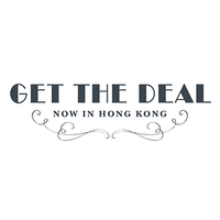 Get The Deal Now logo, Get The Deal Now contact details