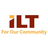 ILT (Invercargill Licensing Trust) logo, ILT (Invercargill Licensing Trust) contact details