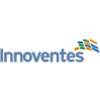 Innoventes Technologies logo, Innoventes Technologies contact details