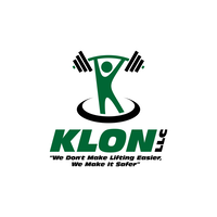 KLON, LLC logo, KLON, LLC contact details