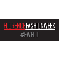 Florence Fashion Week logo, Florence Fashion Week contact details