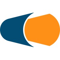 Beam Dynamics logo, Beam Dynamics contact details