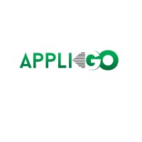 Appligo logo, Appligo contact details