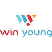 Win Young Bilgi ve İletişim Teknolojileri A.Ş. logo, Win Young Bilgi ve İletişim Teknolojileri A.Ş. contact details