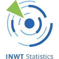 INWT Statistics GmbH logo, INWT Statistics GmbH contact details