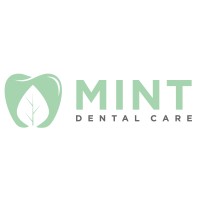 Mint Dental Care - Elkridge, MD logo, Mint Dental Care - Elkridge, MD contact details