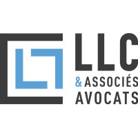 LLC ET ASSOCIES logo, LLC ET ASSOCIES contact details