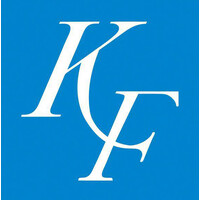 Kettering Foundation logo, Kettering Foundation contact details