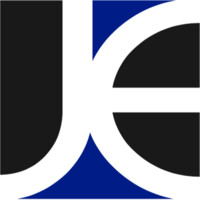 JEI Ventures logo, JEI Ventures contact details