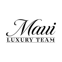 Maui Luxury Team logo, Maui Luxury Team contact details