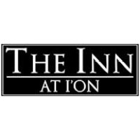 The Inn at I'On, a Choice Ascend Collection Hotel logo, The Inn at I'On, a Choice Ascend Collection Hotel contact details