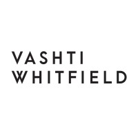 Vashti Whitfield (previously Maybe Mqueen) logo, Vashti Whitfield (previously Maybe Mqueen) contact details