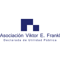 ASVEF - Asociación Viktor E. Frankl logo, ASVEF - Asociación Viktor E. Frankl contact details