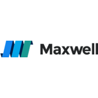 Maxwell Gas & Oil logo, Maxwell Gas & Oil contact details