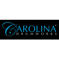 Carolina Drumworks logo, Carolina Drumworks contact details