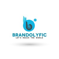 Brandolyfic logo, Brandolyfic contact details