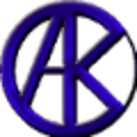 Armin Kraemer Consulting logo, Armin Kraemer Consulting contact details