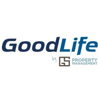 GS Property Management Ltd. logo, GS Property Management Ltd. contact details