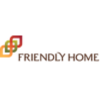 Friendly Home Health Care logo, Friendly Home Health Care contact details