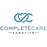 Complete Care At Dawnview logo, Complete Care At Dawnview contact details