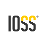 IOSS - International Offshore Supplies & Services logo, IOSS - International Offshore Supplies & Services contact details