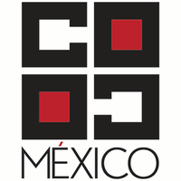 Coco México logo, Coco México contact details