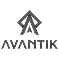 Avantik Capacitação Corporativa logo, Avantik Capacitação Corporativa contact details